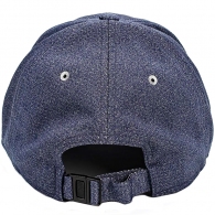 Chepiu Adidas C40 CLMCH CAP thumbnav 4